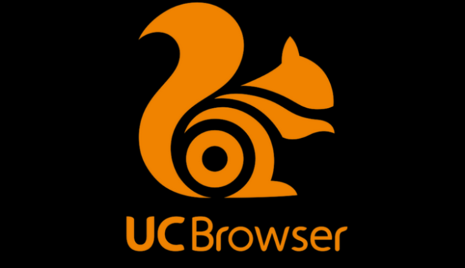 Unduhan Berhenti Di Uc Browser Bisa Berjalan Efektif